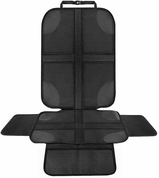 BESHINE ochraniacz na siedzenie samochodowe ISOFIX
