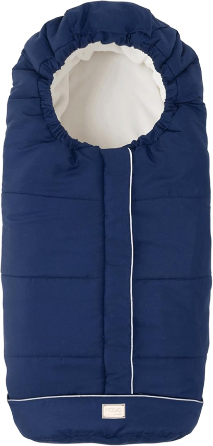 NUVITA universal footgear, suitable for children 6-36 months of age