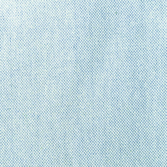 DIDYMOS chusta tkana do noszenia r.7 5,2m