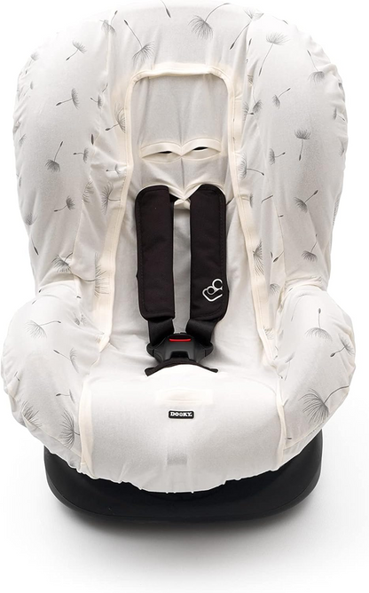 DOOKY SEAT COVER 1 универсален калъф за детско столче Гр. 1
