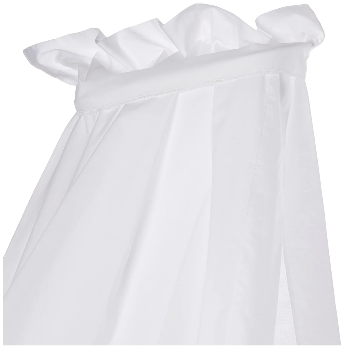 BIMBI dossel para armação 120cm