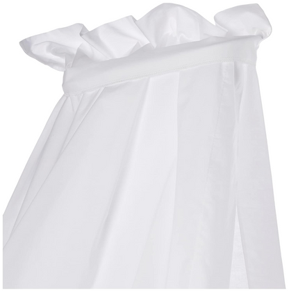 BIMBI dossel para armação 120cm