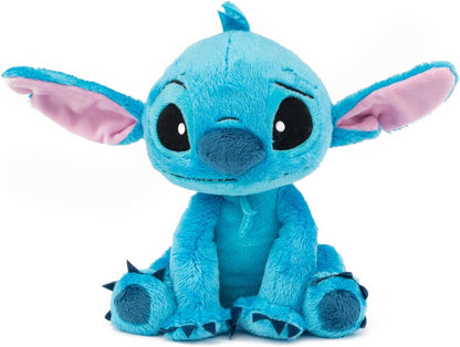 SIMBA Disney Stitch peluche morbido 20 cm