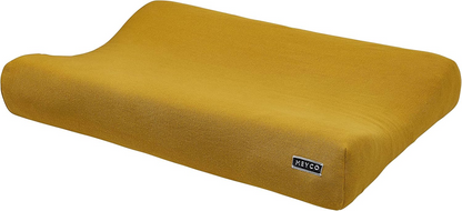 MEYCO changing mat cover
