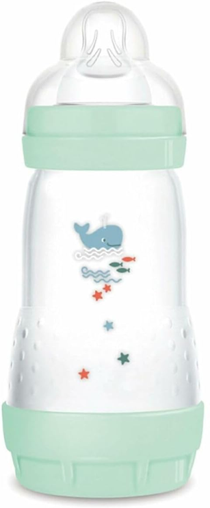MAM Easy Start biberon anti-colique 320ML