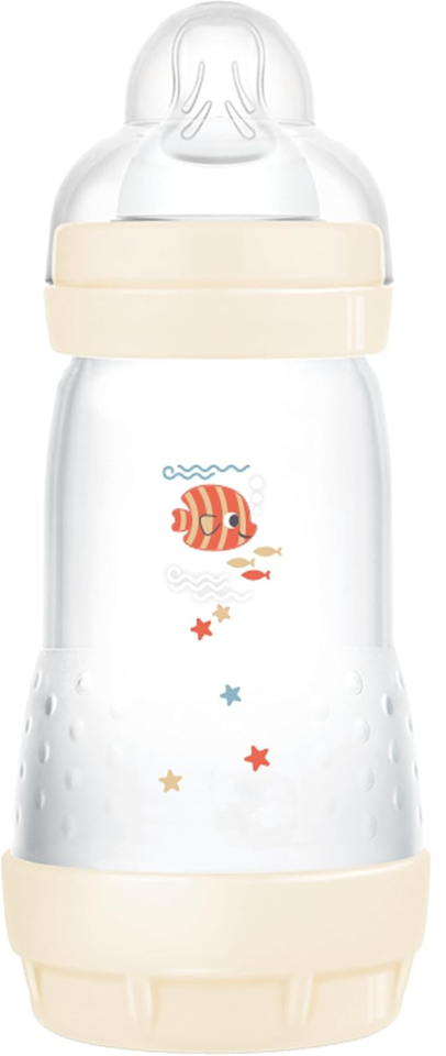 MAM Easy Start biberon anti-colique 320ML