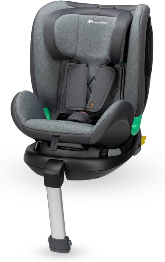 BEBECONFORT EVOLVEFIX PLUS I-SIZE fotelik 0-36m 360° z bazą ISOFIX