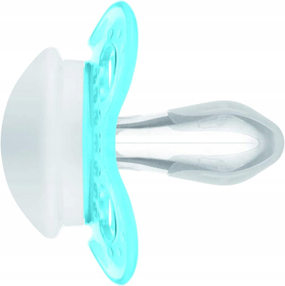 MAM ORIGINAL sucette apaisante 2-6m
