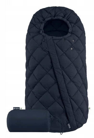 CYBEX GOLD Snogga 2 fusak do kočíka TOG4