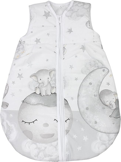 TUPTAM all-season sleeping bag