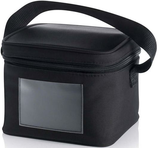 MEDELA Kühltasche für 4 Flaschen à 150 ml