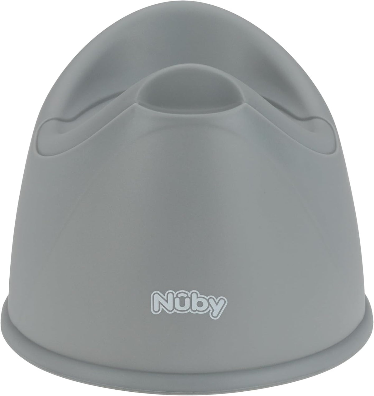 NUBY nocnik z wyjmowaną wkładką 12 m+ do 30 kg