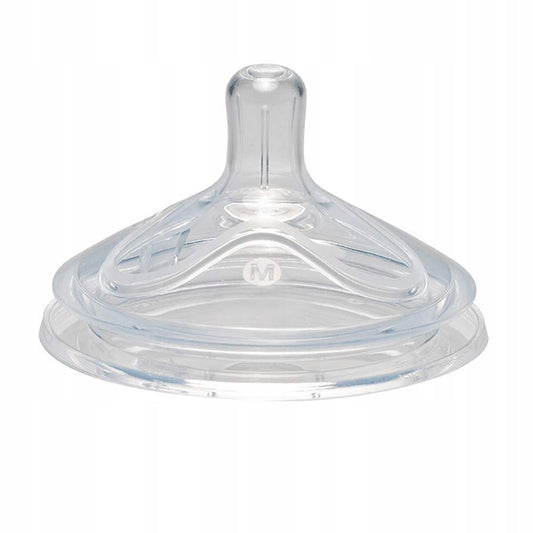 NIP First Moments cumisüveg cumi M 0 hónap+