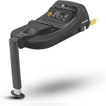 MAXI-COSI CabrioFix i-Size base per seggiolino auto ISOFIX