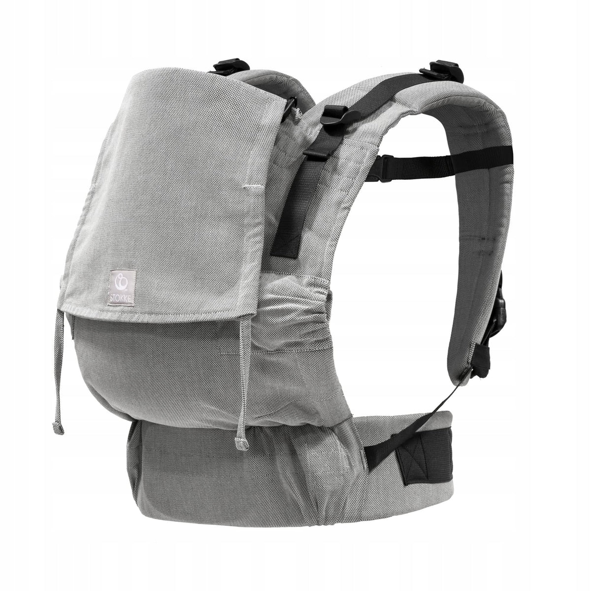 STOKKE LIMAS FLEX porta-bebés ergonómico 4-20kg