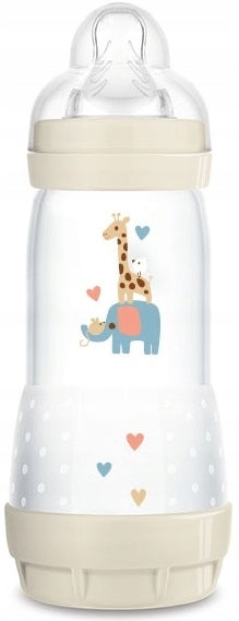 MAM Easy Start anti-colic cumisüveg 320 ml