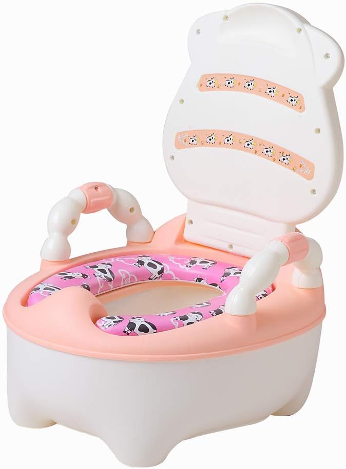 GLENMORE vasino con coperchio e inserto estraibile MUCCA
