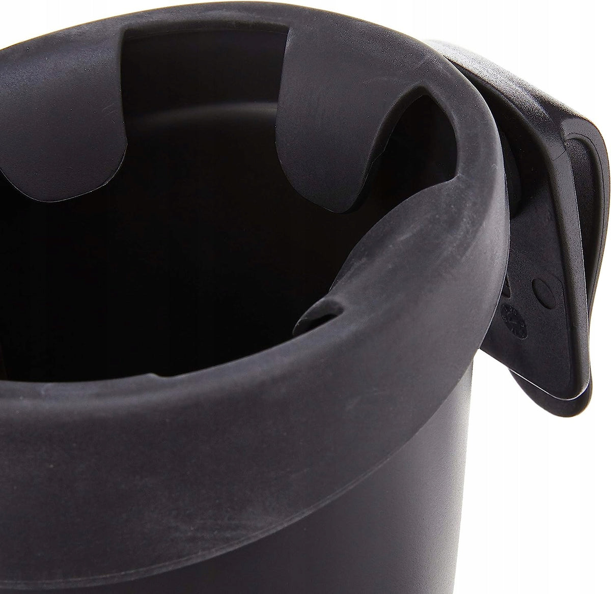 GB Cup Holder Becherhalter für die Autositze ELIAN und VAYA