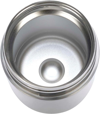 LASSIG Food Jar TERMOS OBIADOWY stal nierdzewna 315 ml