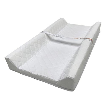 Ingenuity Contoured profilovaná prebaľovacia podložka 81x41 cm