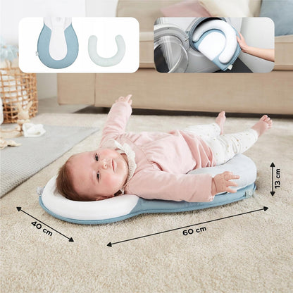 BABYMOOV Cosydream coussin stabilisateur