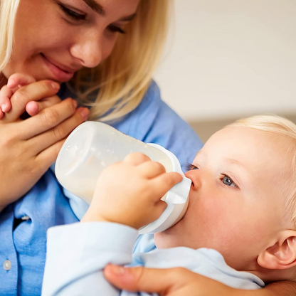 PORTABOTTIGLIA per PHILIPS AVENT NATURAL