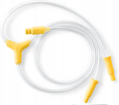 MEDELA slang till Swing Maxi och Freestyle Flex