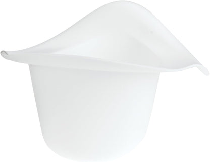 NUBY nocnik z wyjmowaną wkładką 12 m+ do 30 kg