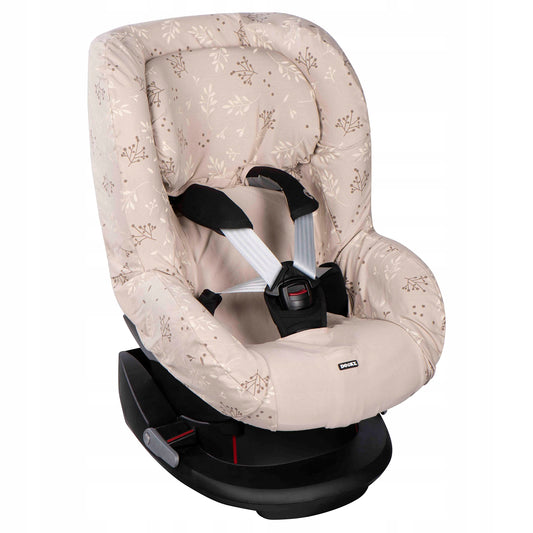 DOOKY SEAT COVER 1 универсален калъф за столче