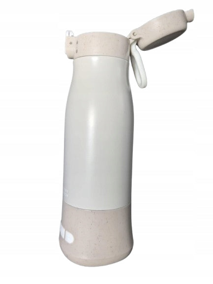 BABYMOOV Moov & Feed rejseflaskevarmer 340 ml