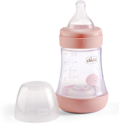 CHICCO steklenička Perfect5 0m+ 150ml