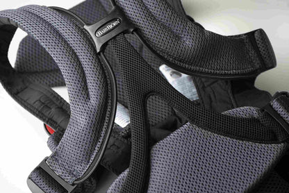 HAUCK Cosy Comfort Hauck Alpha+ etetőszékhez szűkítő betét