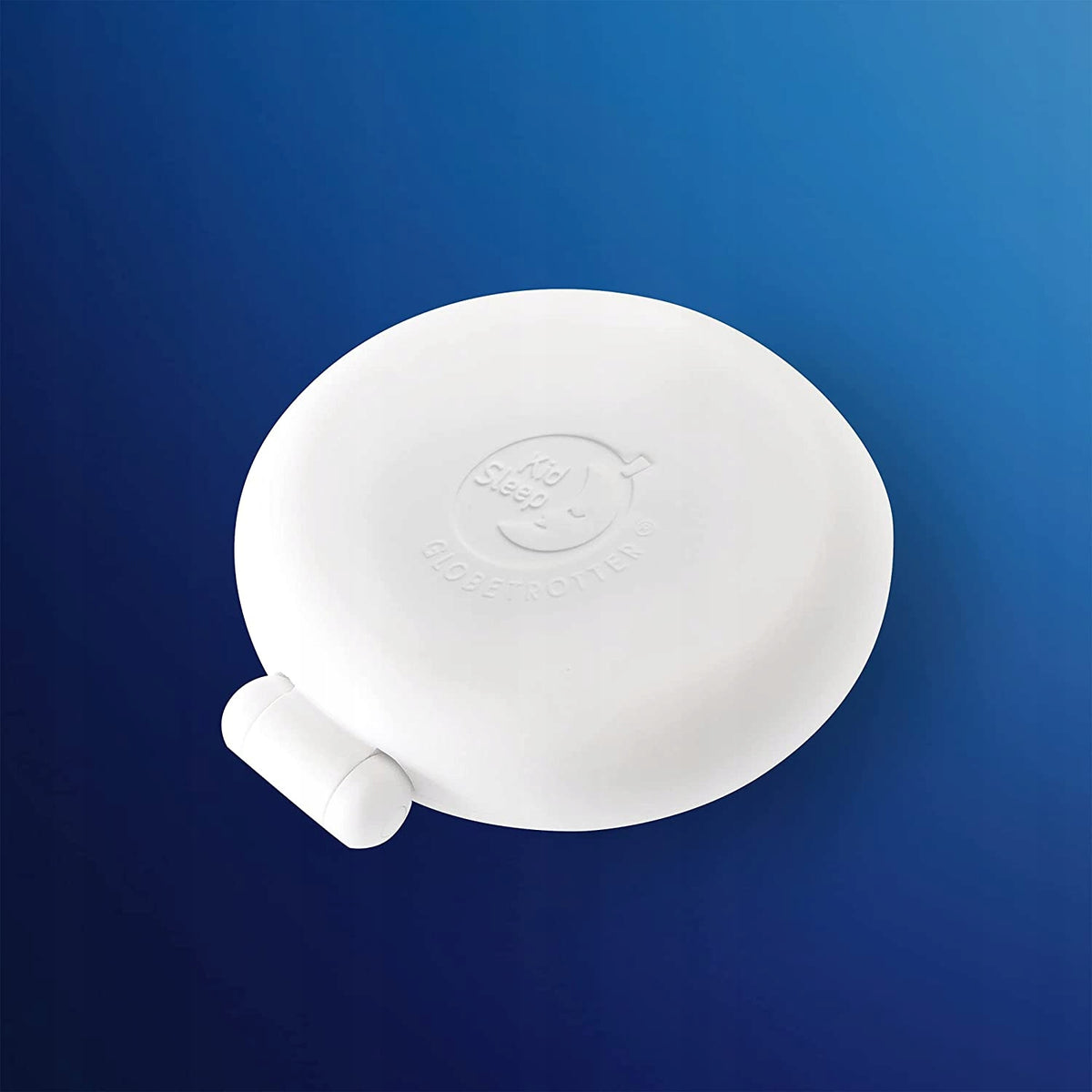PABOBO Kid'Sleep budzik regulator snu 2-3 lata