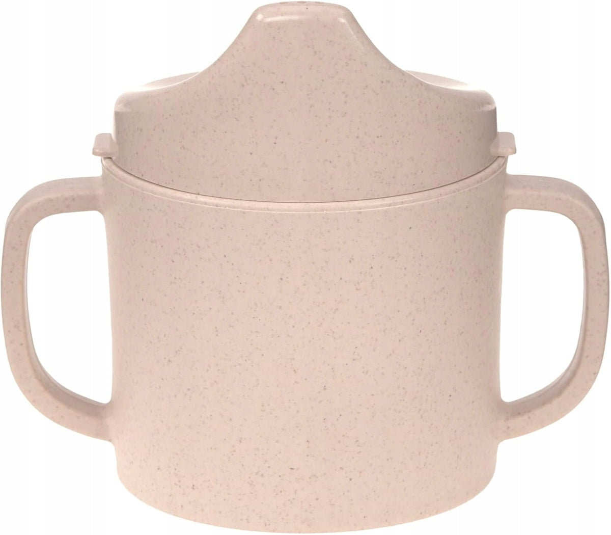 LASSIG Sippy Cup training cup for learning to drink
