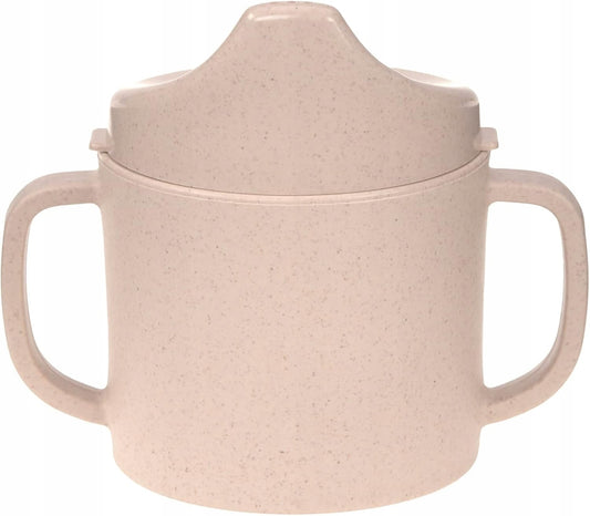 LASSIG Vaso con boquilla 150 ml 6 m+