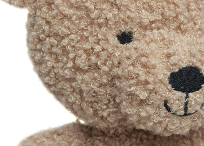 JOLLEIN peluche orsetto Biscuit 25 cm