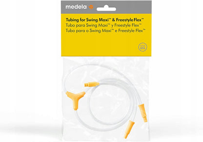 MEDELA slang till Swing Maxi och Freestyle Flex