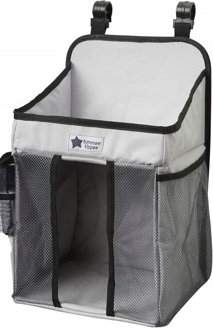 TOMMEE TIPPEE Easi Change składany organizer na stół do przewijania 38 cm