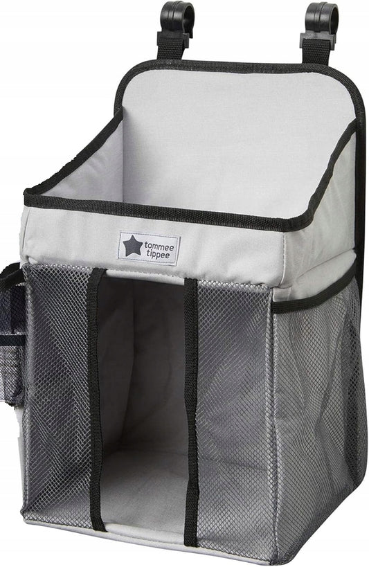 TOMMEE TIPPEE Easi Change összecsukható pelenkázó asztal szervező 38 cm
