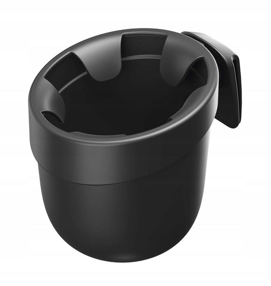GB Cup Holder Becherhalter für die Autositze ELIAN und VAYA