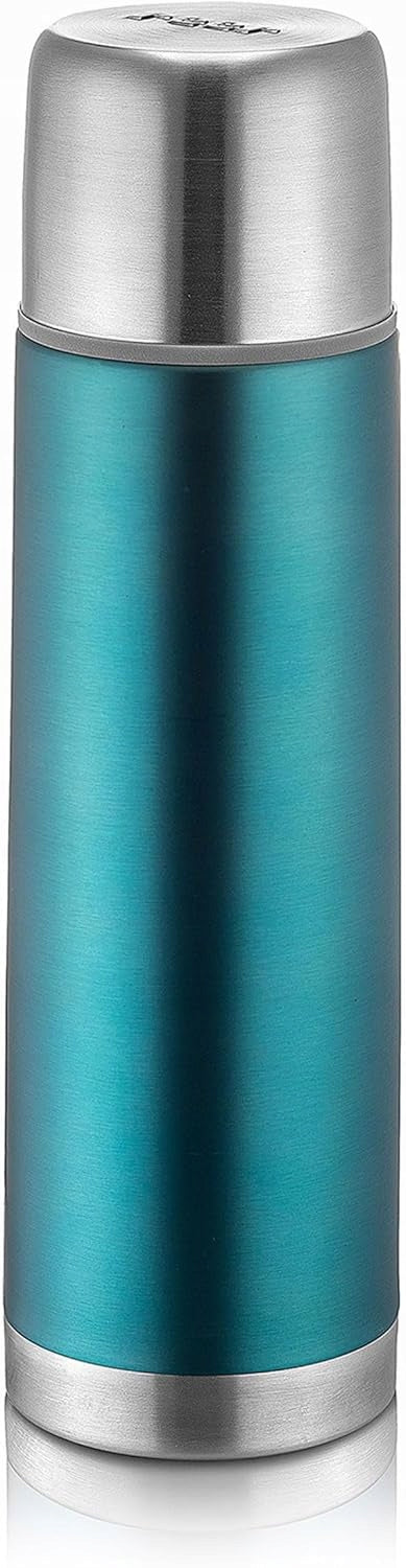 REER Colour termos z nerezové oceli 450 ml