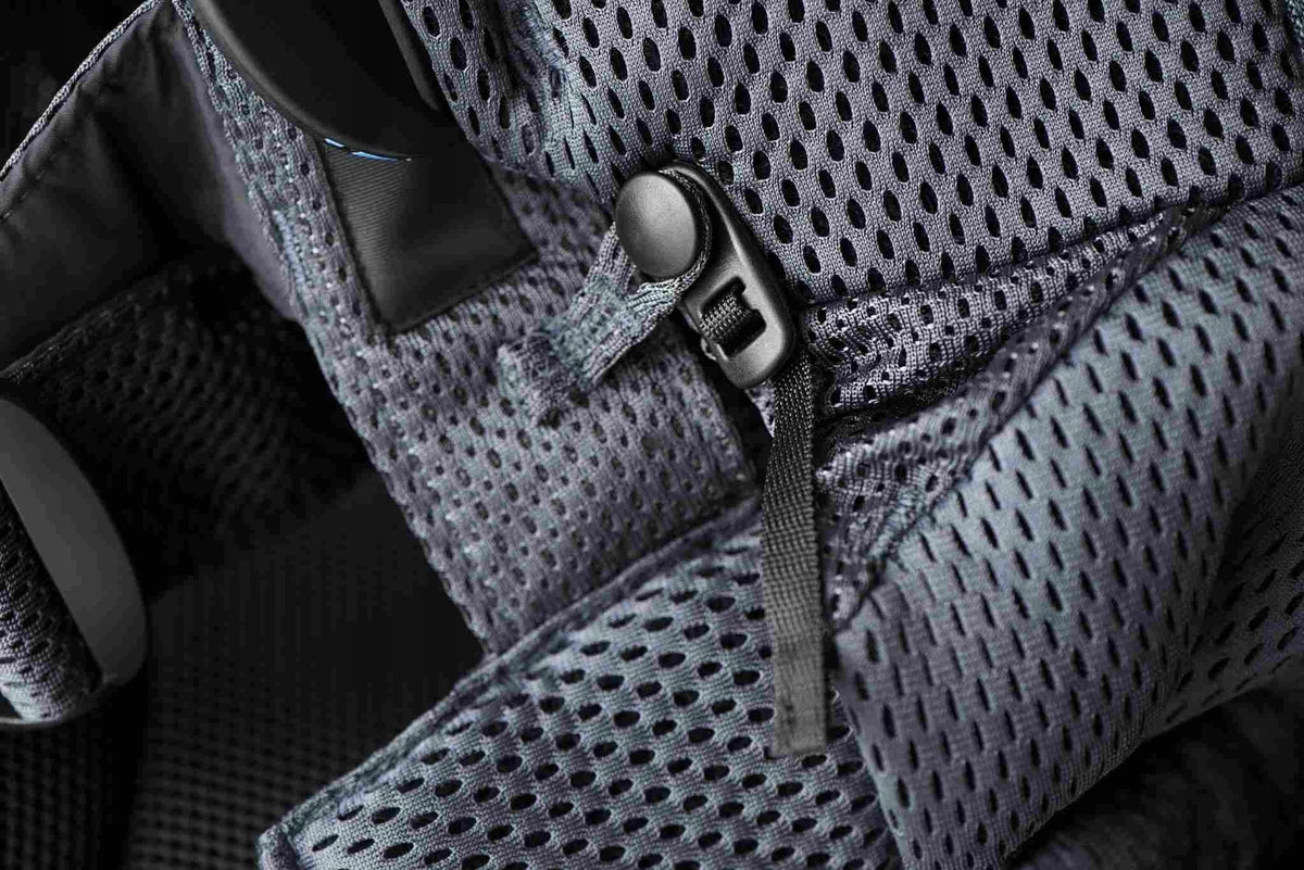 HAUCK Cosy Comfort Hauck Alpha+ etetőszékhez szűkítő betét
