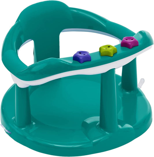 THERMOBABY krzesełko do kąpieli
