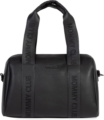 CHILDHOME borsa per pannolini e accessori MOMMY CLUB