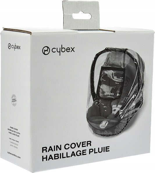 CYBEX GOLD дъждобран за столче CLOUD I ATON