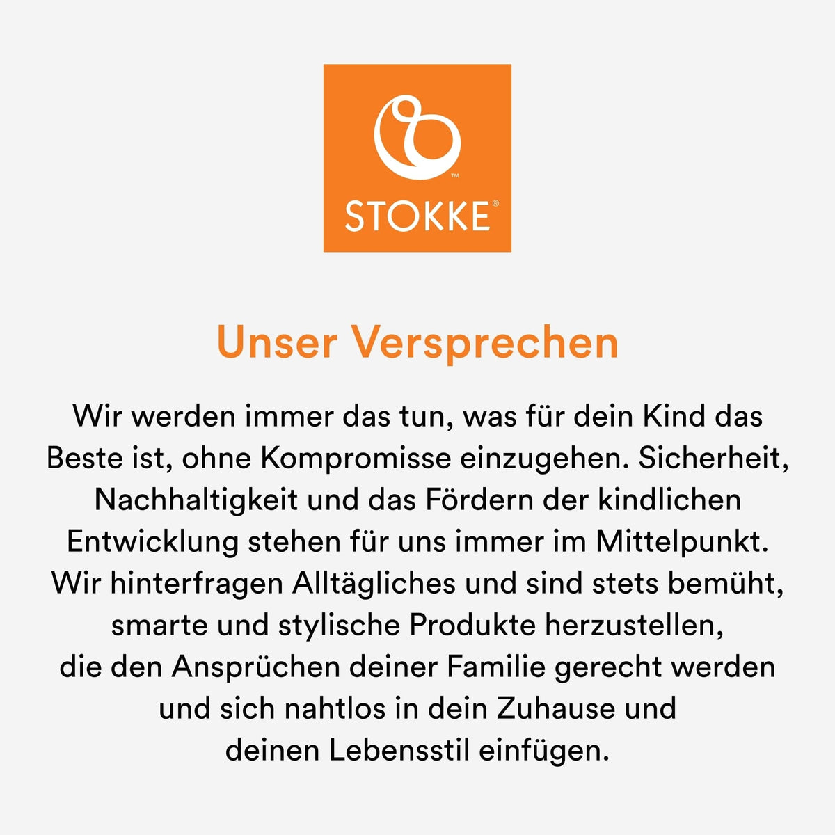 STOKKE LIMAS FLEX porta-bebés ergonómico 4-20kg