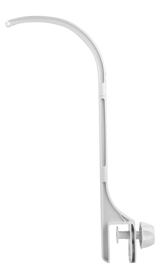 DELAMIYA държач за въртележка за легло 61 cm