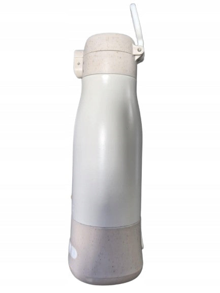 BABYMOOV Moov & Feed rejseflaskevarmer 340 ml