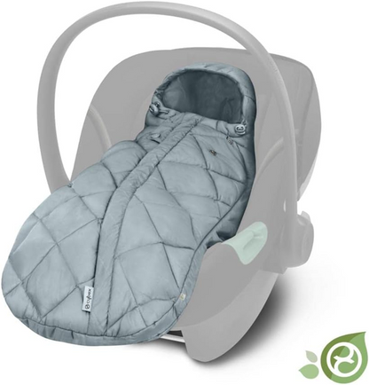 CYBEX GOLD Snogga MINI 2 lábzsák autósülésekhez TOG4