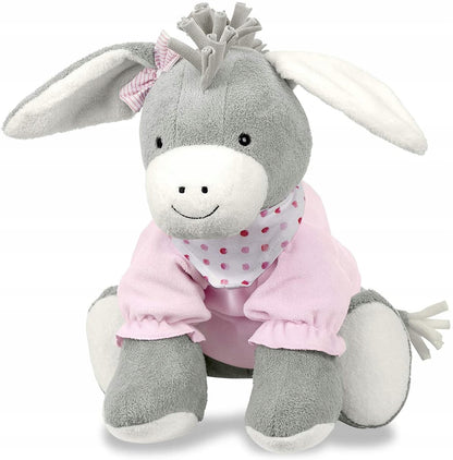 STERNTALER Asinello Emmi peluche 37 cm